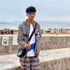 mohamedarfani7