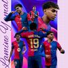carlos.varela770