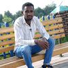 abicha.girma