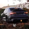chh4bu2