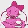 _cris_0161