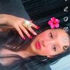 arianadasilvapinto