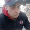 nicolas.gutierrez4147