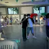 t_dls7