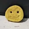 bastujuega