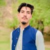 rizwanshaheen164