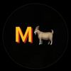 miguel_wnz2