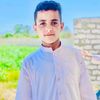 user8479424703879