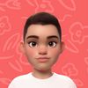 braydencoulter