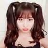 tw_moomo