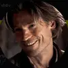 thee_h4mo0
