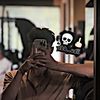 ﮼عَبـّــودي🕸️؟