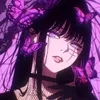 shadow__1259