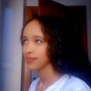 chaltu.alemu6