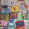 .story_times_iva