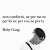 roby01364