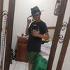 el.pollo58245