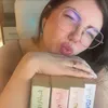 litwithgabi