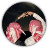 user3163156117012