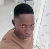 mallam.zachi2868