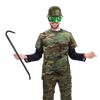m1a2abram0