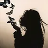 eduarda_0_18
