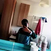andriv33
