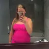 elliemay.meighan