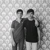 xasay_18