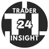 Trader24Insight