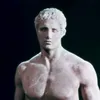 thegrecophile0