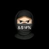 erick_000101