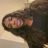 alisha.0440
