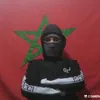 3dnan138