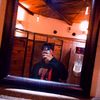 jonathan.ponce38