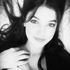 ilcey_4