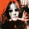 _jordison.edition_