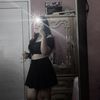 zuleyka__r