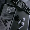 m..e388