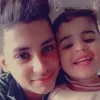 user1935628306849