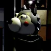 i_eat_mashed_potatoes