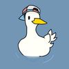 thatduckhunterr