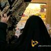 hina.malik887