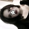 soy_gisell15