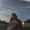 .mia.012