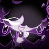 random_game_luver
