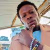 siasa.juma8