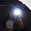 angelinaaaz