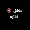 al_1ham