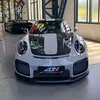 stylex_carz